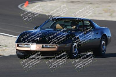 media/Oct-05-2025-Speed Ventures (Sun) [[aa9b841edf]]/Purple/Session 1 (Turn 3)/